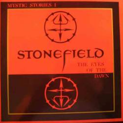 Stonefield : The Eyes of the Dawn